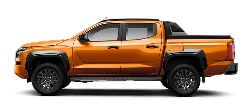 Triton_4WD Athlete_Cam