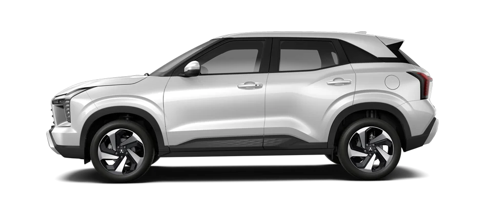 Xforce_Luxury_Trắng