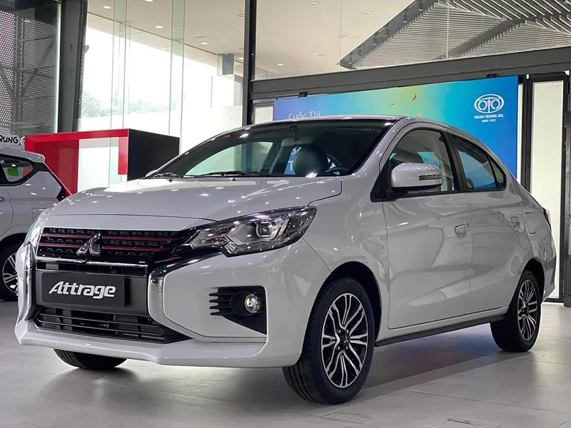 mitsubishi-attrage