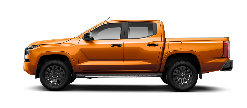 TRITON 4WD_ AT_Premium_ CAM