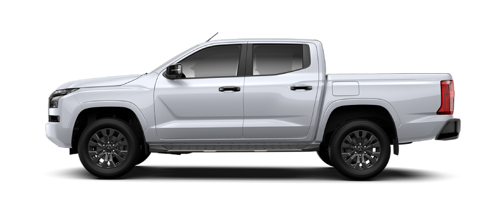 TRITON 4WD_ AT_Premium_ TRẮNG